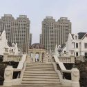 固原黄金麻工程案例